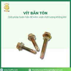 Vít Bắn Tôn