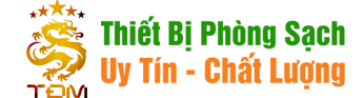 CÔNG TY TNHH THIẾT BỊ LÀM SẠCH KHÔNG KHÍ THỜI ĐẠI MỚI VIỆT NAM CÔNG TY TNHH THIẾT BỊ LÀM SẠCH KHÔNG KHÍ THỜI ĐẠI MỚI VIỆT NAM