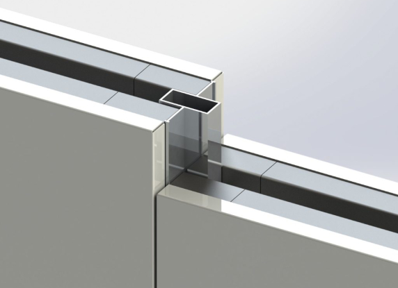 Ưu điểm khi sử dụng Panel phòng sạch