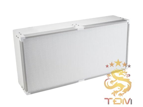 Màng lọc không khí HEPA H14