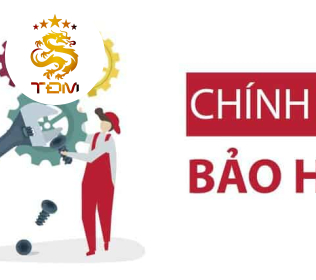 Chính sách bảo hành