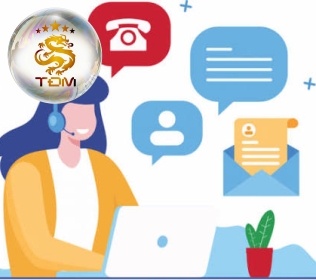 Phương thức tiếp nhận và giải quyết khiếu nại tranh chấp