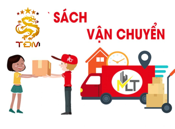 Chính Sách Vận Chuyển