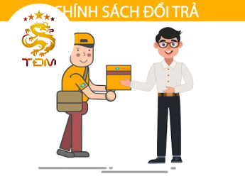 Chính sách đổi trả