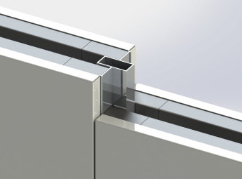 Ưu điểm khi sử dụng Panel phòng sạch