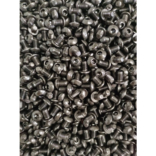 BULON LỤC GIÁC