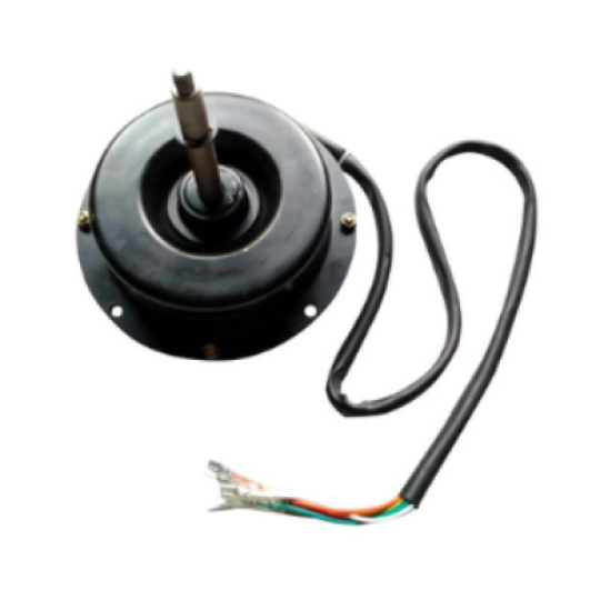 Motor Fan Filter Unit