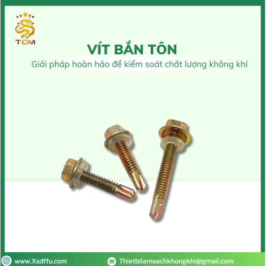 Vít Bắn Tôn