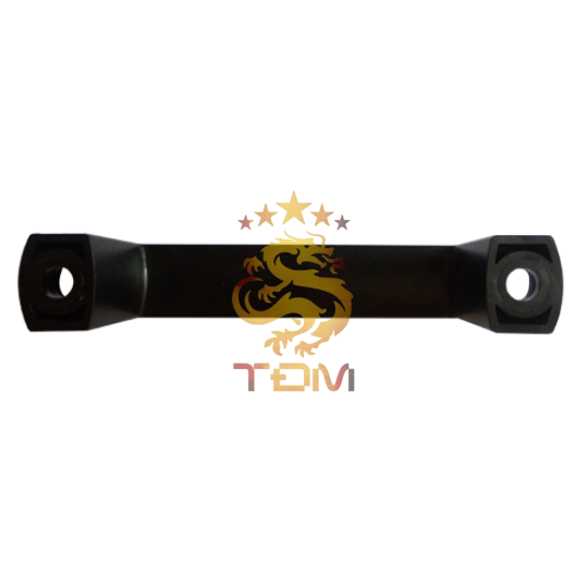 Tay Cầm Nhựa Của Thiết Bị FFU