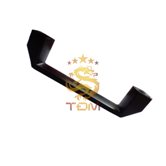 Tay Cầm Nhựa Của Thiết Bị FFU