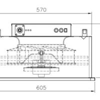 ATV MAC600 1