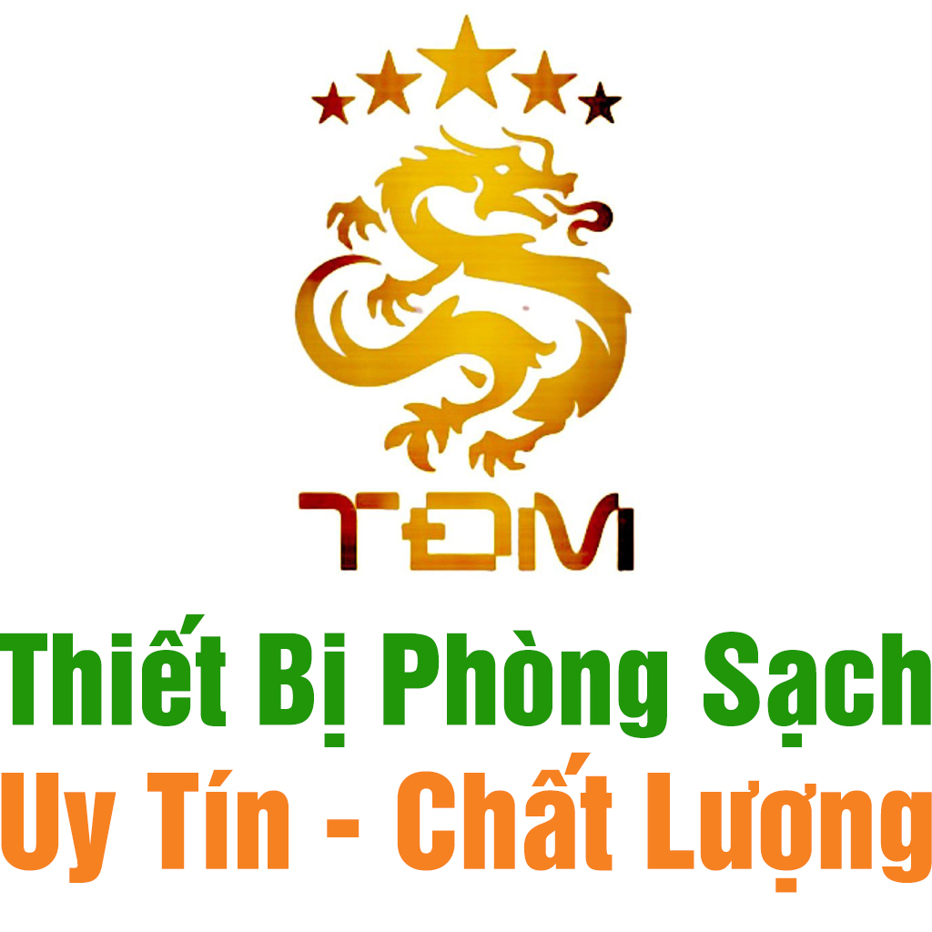 THIẾT BỊ LÀM SẠCH KHÔNG KHÍ THỜI ĐẠI MỚI