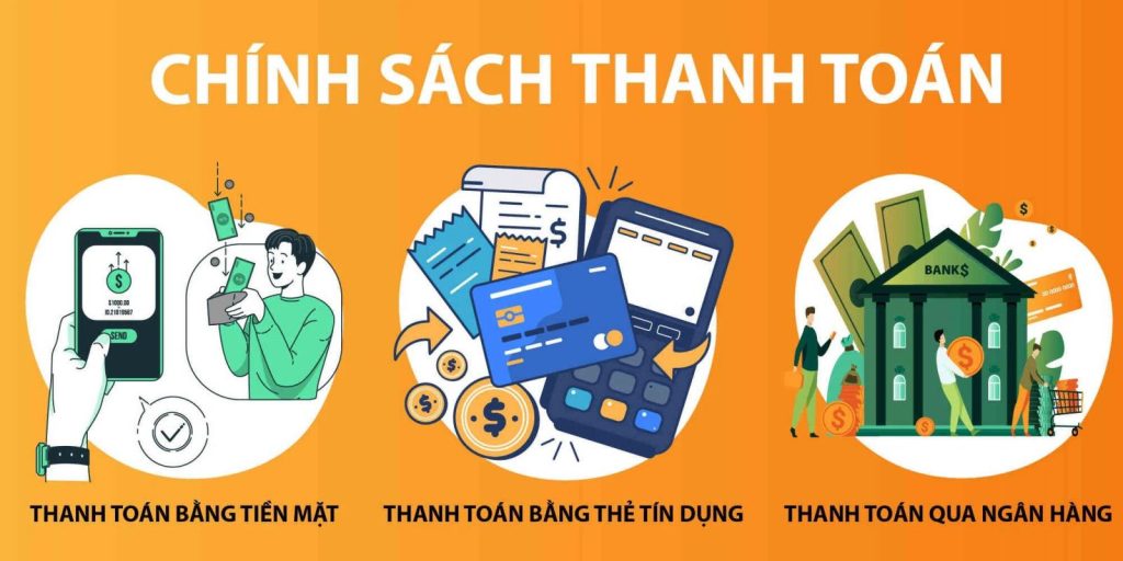 chinh sach thanh toan